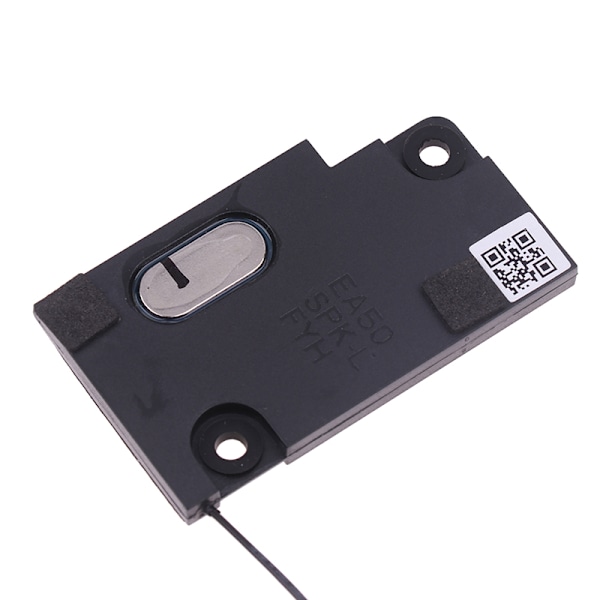Laptophögtalare för Acer Aspire E5-575 F5-573G E5-576 E5-523 P25 1