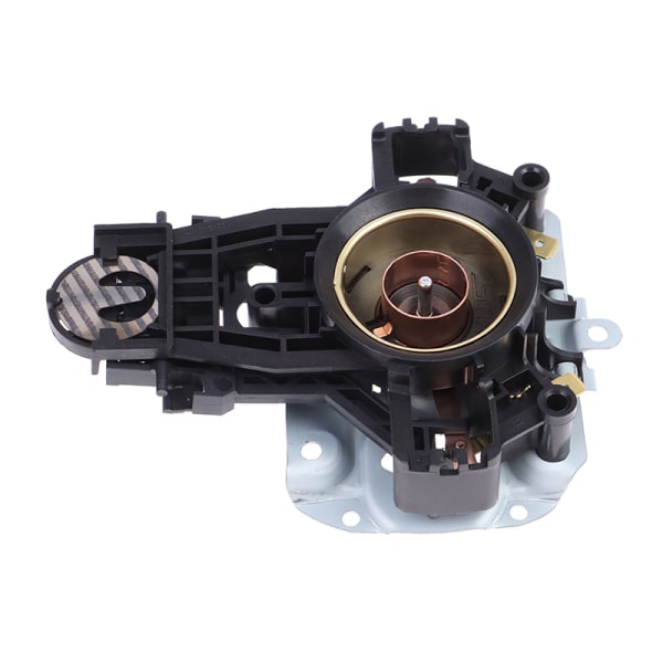 U1867 koppling Midea/Supor vattenkokare brytare termostat te
