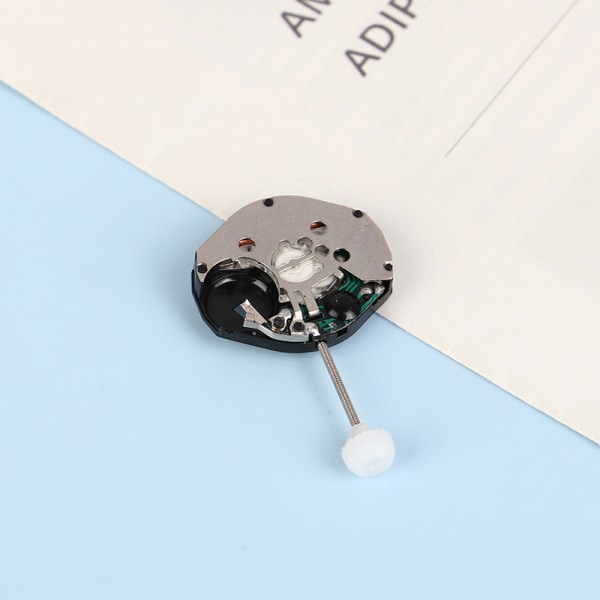 1st Watch Movement Small Replacement SL68 Quartz Watch Movement