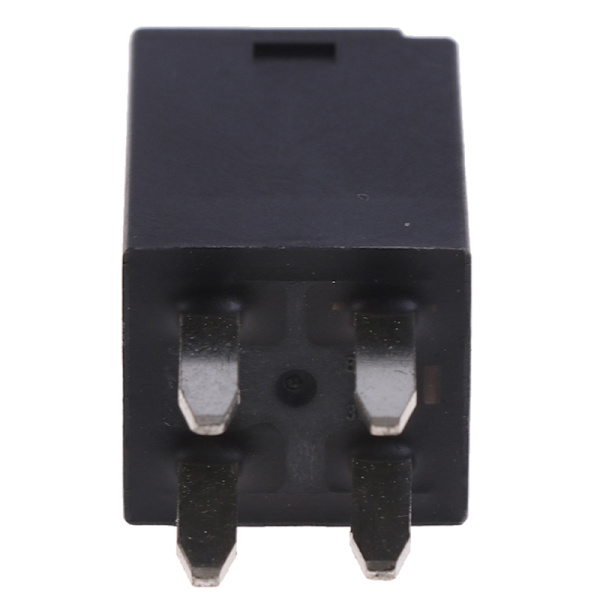 Automotive Relay 303-1AH-C-R1 U01 12VDC 4pin