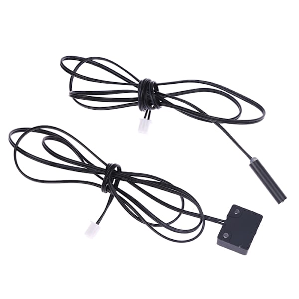 Löpbandssensor Löpband Magnetisk sensor Löpbandsstegräknare h A