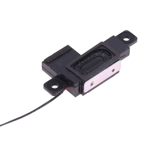 Laptophögtalare för Acer Aspire E5-575 F5-573G E5-576 E5-523 P25 1