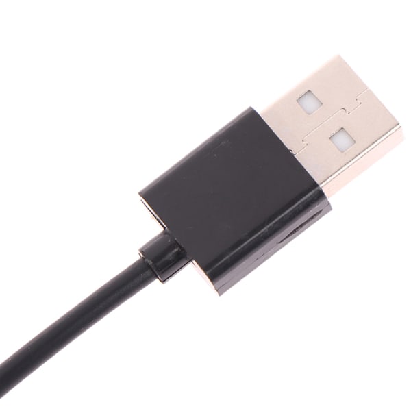 För P1000 USB Sync-datakabelladdare FÖR Galaxy Tab Note 7 10