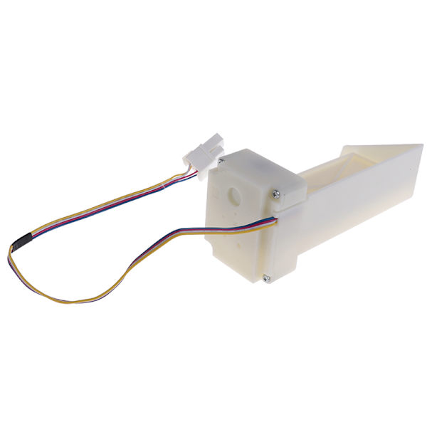 Spjällmotor FBZA-1750-10D Ersättning för DA31-00043F Kylskåp