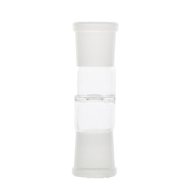 Glas Connoisseur Bowl För Arizer Extreme Q V-Tower Glass Acce