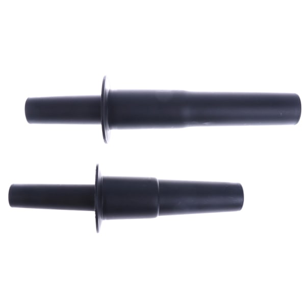 Reservdelar Tamper Tool Pusher Stick Omrörningsstav Plast Ice R B