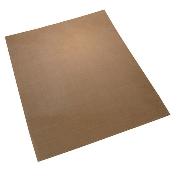 30*40cm Bakverk Bakpappersbricka Ugn Rullande Kök Bakform
