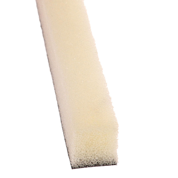 Sytillbehör Stickning hine s Sponge Bar Strip för KH868 K