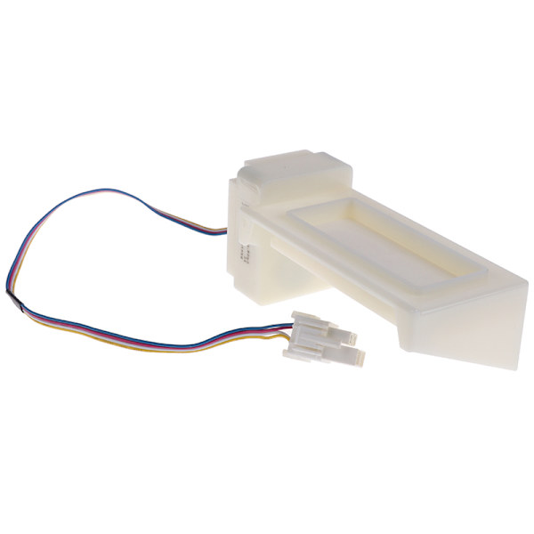 Spjällmotor FBZA-1750-10D Ersättning för DA31-00043F Kylskåp