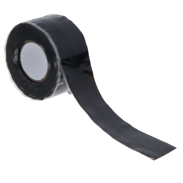 Self Fusing Silicone Performance Repair Tape Bonding Rescue Wir 3M