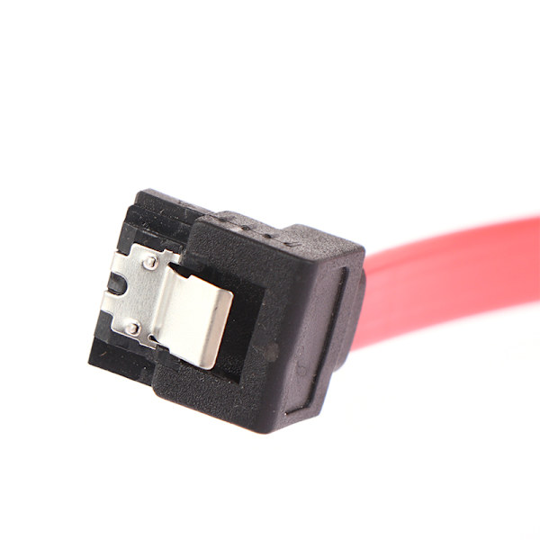 PH2.0 4Pin Power Combo 7+15 Pin 22P SATA Con CD/DVD HD Hard Dis 40cm