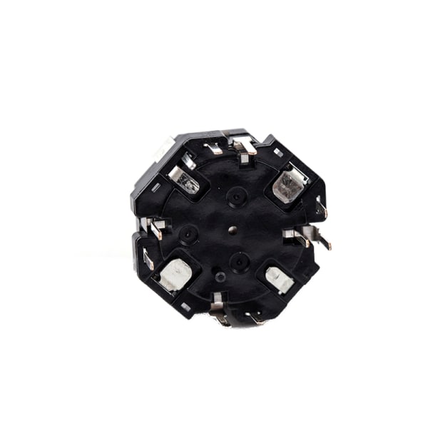 RKJXT1F42001 4-vägsbrytare Car Navigation Encoder Key Rocker