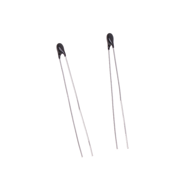 10st Thermistor B3435 NTC-MF52-103F 10K Ohm 1% Temperatur