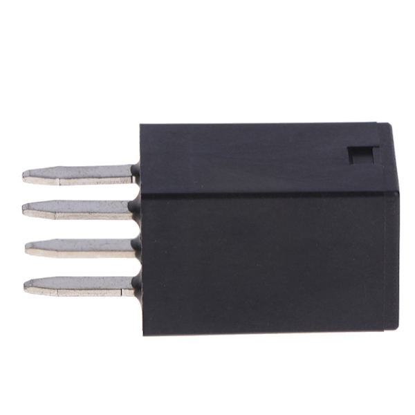 Automotive Relay 303-1AH-C-R1 U01 12VDC 4pin