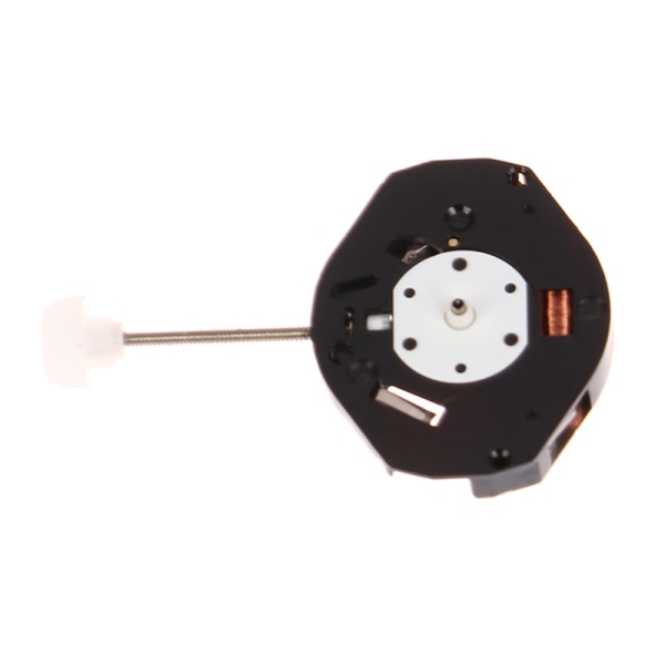 1st Watch Movement Small Replacement SL68 Quartz Watch Movement
