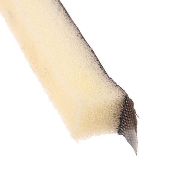 Sytillbehör Stickning hine s Sponge Bar Strip för KH868 K