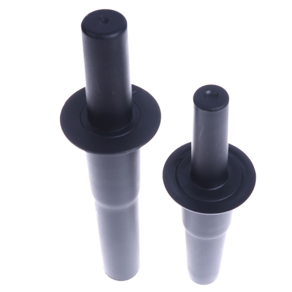 Reservdelar Tamper Tool Pusher Stick Omrörningsstav Plast Ice R B