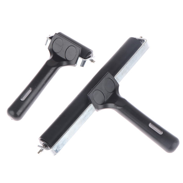 Professionell gummirullbläckmålning Printmaking Roller Art C
