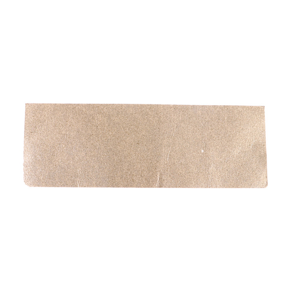 3st isolerande glimmerpapper för 858 850 852 svetsning varmluftsvärme