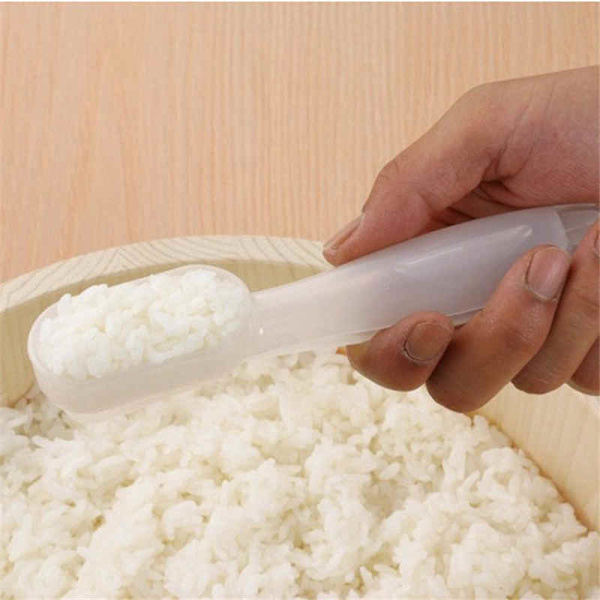 Sushi Form Maker DIY Sushi Maker Form Kök Sushi Making