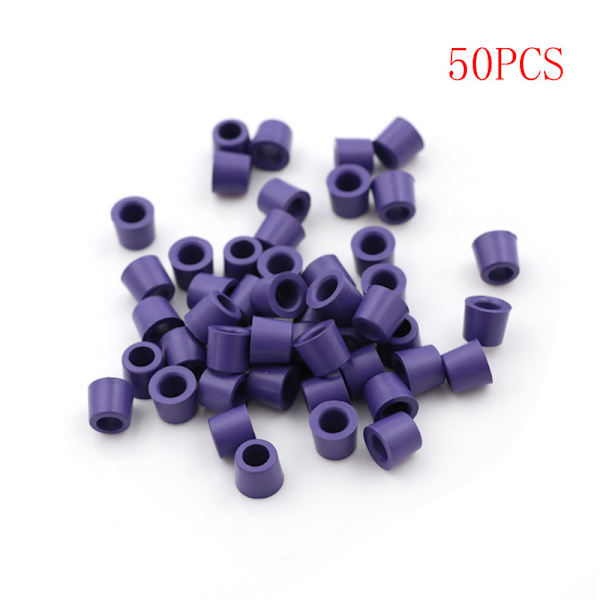 1/4" billuftkonditioneringsslang Adapter Packning Ventilkärna Ta bort