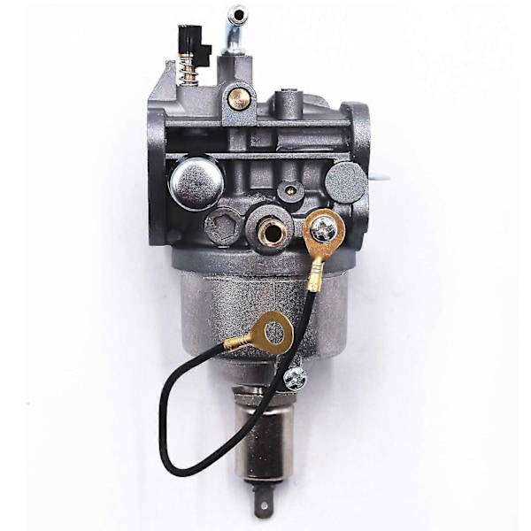 Forgasser For Fh500v Fh531v For Lt180 Lx277 For Toro 74405 74405fr 99996-6055 15003-7037 Am130924