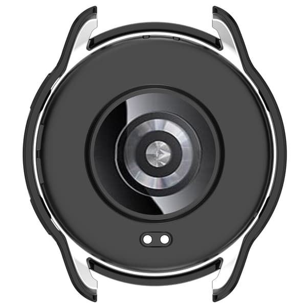 Skyddsfodral för Xiaomi Watch S3 Svart