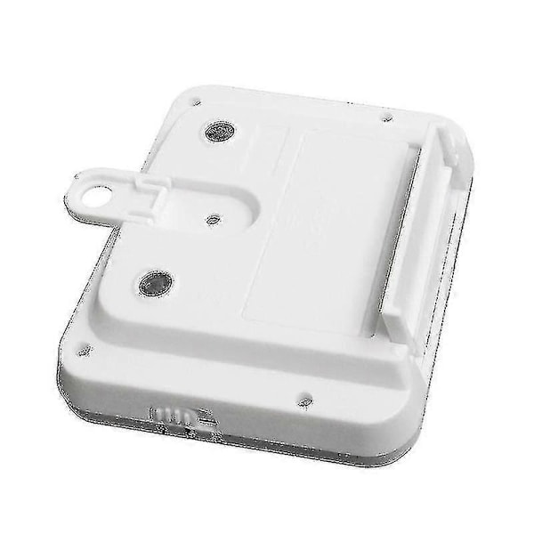 Timer Nedtælling Ps-390 Blinkende Lys To Sæt Køkken Timer