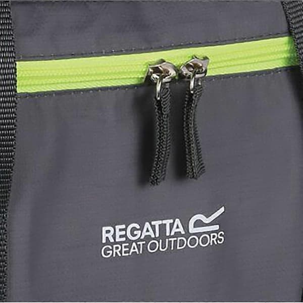 Regatta Glacio 20L kylmälaukku