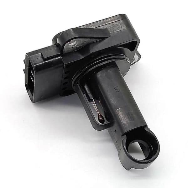Maf Mass Air Flow Sensor Til Mitsubishi-l200 Pajero Suzuki Grand