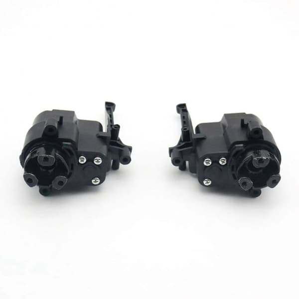 Venstre sidespeil folding motor dør sidespeil elektrisk foldemotor for -5 CX5 2012 2013 2014