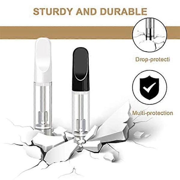 Mini Magnetisk GPS Tracker Realtids Bil Lastbil Køretøj SMS Locator GSM GPRS GF10