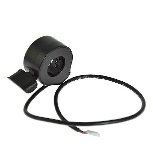 El-Scooter Acceleration Switch Accelerator Xiaomi Scooter Universal