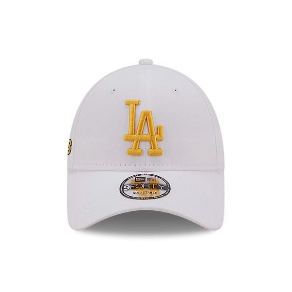 New Era Mænds Justerbar Stadium Food 9Forty Kasket ~ LA Dodgers