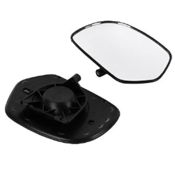 Bakspejlglas til Honda GL1800 Goldwing 2001-2012
