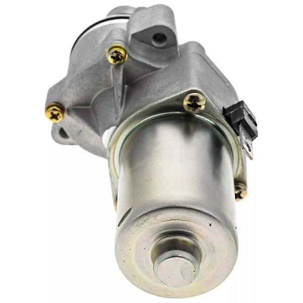 AP8212367 Motorcykel Motor Startmotor för Minarelli AM6 Motor RS50/IE40MB