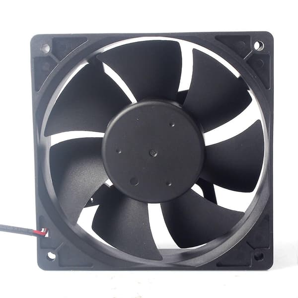 Blæser til Masterbuilt Gravity Series 560/800/1050 Xl Digital Kulgrill Ryger