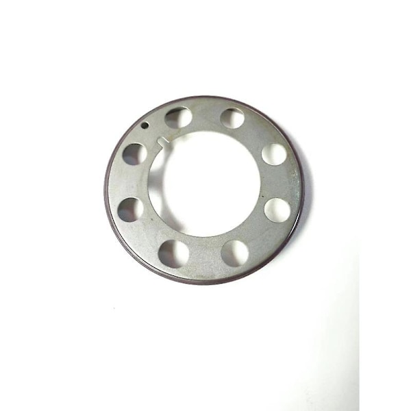 68027485AA 68582742AA 68493358AA vevaxelpositionsring för Wrangler Grand Cherokee