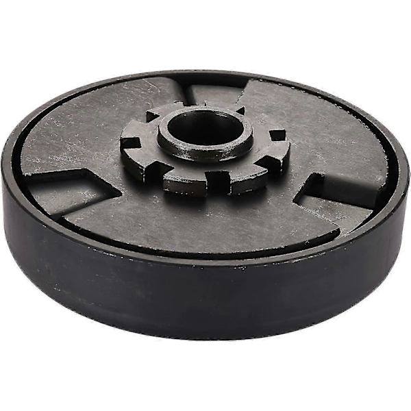 3/4\" Cylinder Centrifugal Koppling 10 Tänder Ersättning För Kedja 40/41/420 För Go Kart Mini Moto Baja Go Powersports fiis - JS