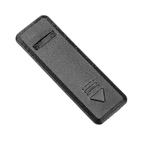 872552l000 Taklist Formskydd För I30 2007-2012 #YoGu