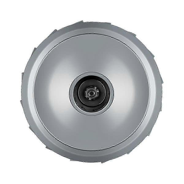 230V 1200W Universal støvsugermotor