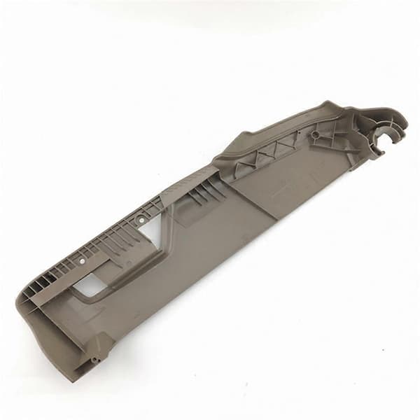 39802015 Front Strømsæde Venstre Side Kontaktpanel Trim Cover til S80 XC90 V70 S60