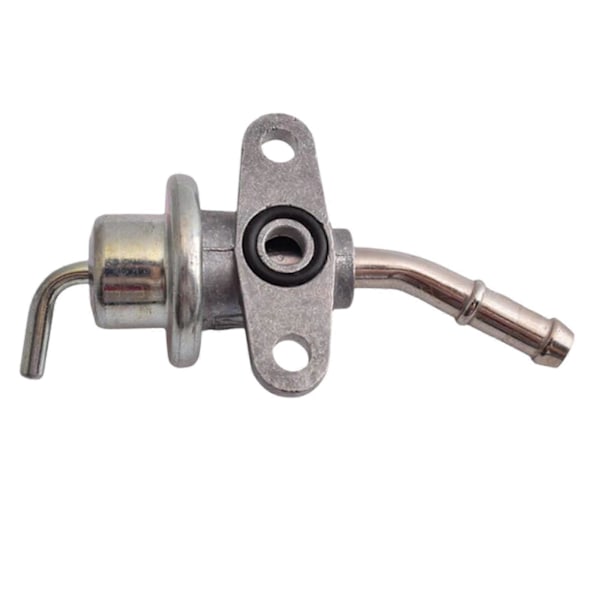 Drivstofftrykksregulator Drivstoffsystemer Reservedeler Passer for Honda 16740Mcj013
