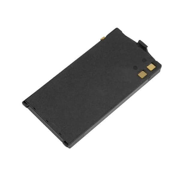 Erstatningsbatteri til Nokia 3210 NiMH 2.4V 1400mAh 3.4Wh