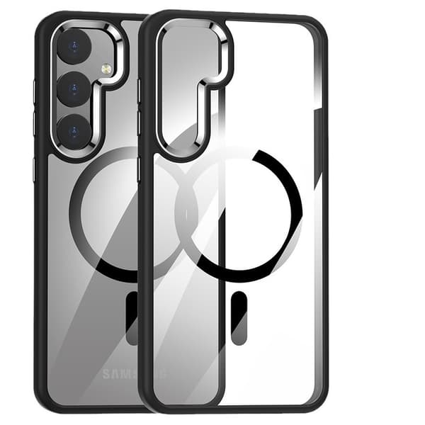 Magnetisk mobildeksel til Samsung Samsung Galaxy S24