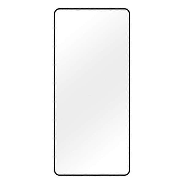 Xiaomi Poco M6 Pro 4G karkaistu lasi
