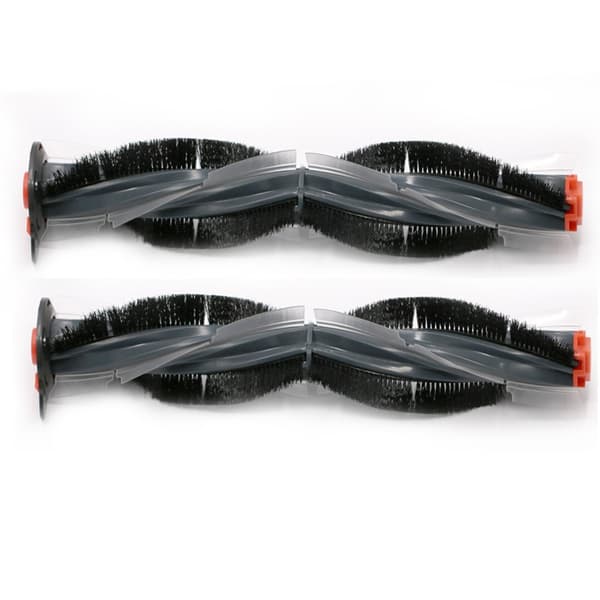Main Brush for Neato D-Series - Replacement