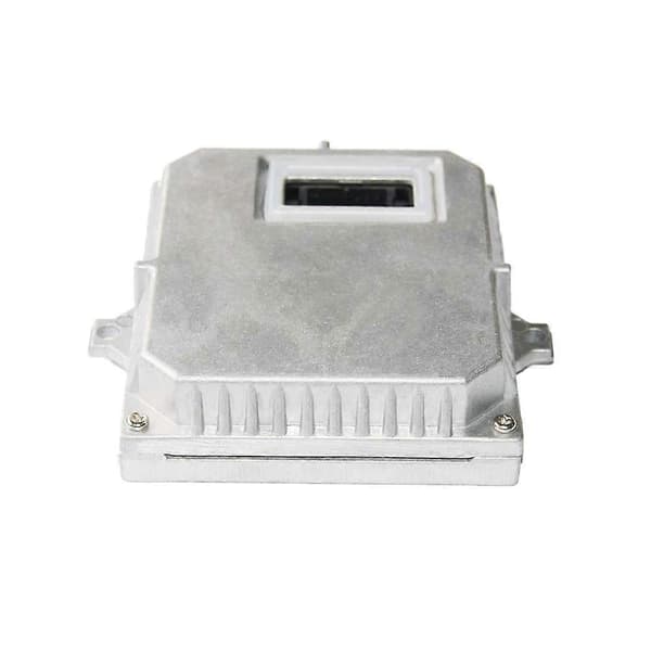 1307329074 Par for 02-07- E46 E63 E64 650I 330Ci M3 X3 Xenon Ballast HID Headlight Bulb Control Uni
