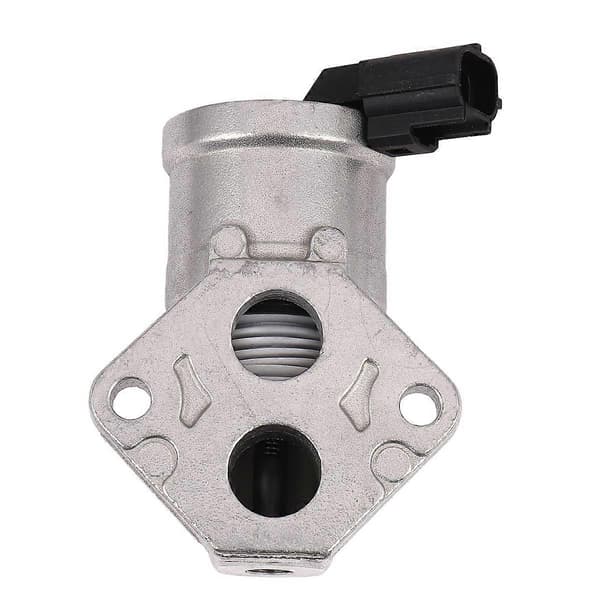ZM01-20-660 ZM0120660 for 1.6 L4 1999 2000 2001 Tomgangsreguleringsventil