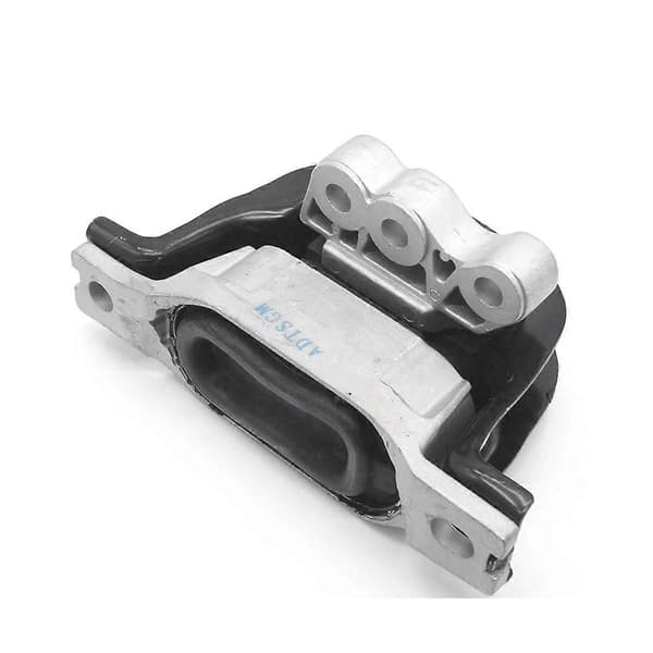 95086386 Motorfester for motorfeste for Captiva for OPEL 2.4 2011-2017